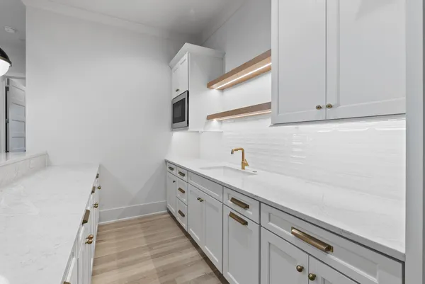 $2,999,900 | 1638 Champagne Court, Brentwood, TN 37027