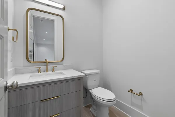 $2,999,900 | 1638 Champagne Court, Brentwood, TN 37027