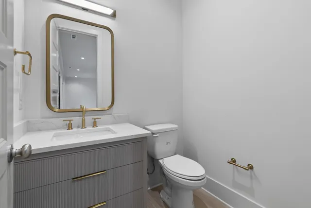 $2,999,900 | 1638 Champagne Court, Brentwood, TN 37027