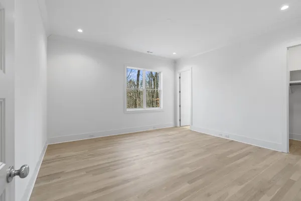 $2,999,900 | 1638 Champagne Court, Brentwood, TN 37027