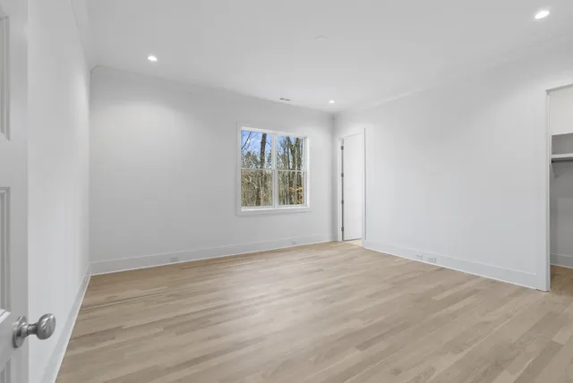 $2,999,900 | 1638 Champagne Court, Brentwood, TN 37027