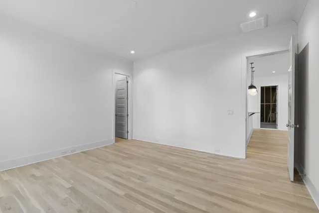 $2,999,900 | 1638 Champagne Court, Brentwood, TN 37027