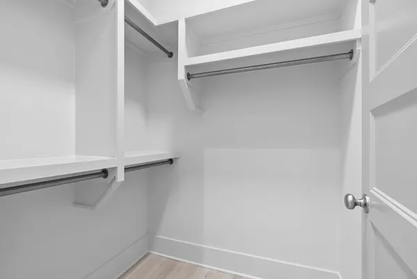 $2,999,900 | 1638 Champagne Court, Brentwood, TN 37027