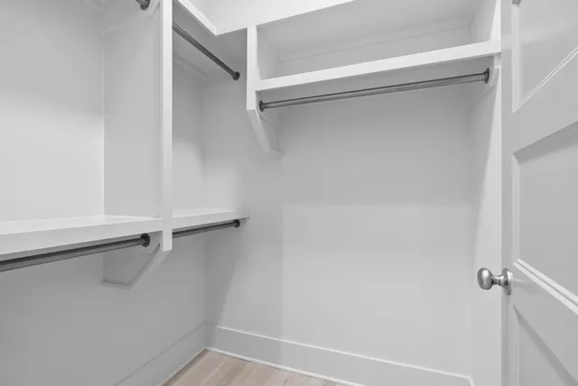 $2,999,900 | 1638 Champagne Court, Brentwood, TN 37027