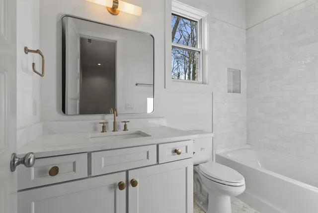 $2,999,900 | 1638 Champagne Court, Brentwood, TN 37027