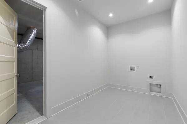 $2,999,900 | 1638 Champagne Court, Brentwood, TN 37027