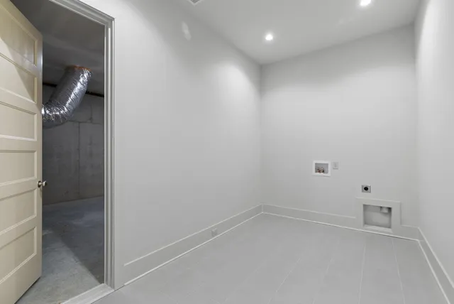 $2,999,900 | 1638 Champagne Court, Brentwood, TN 37027