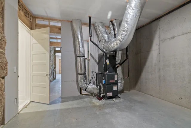 $2,999,900 | 1638 Champagne Court, Brentwood, TN 37027