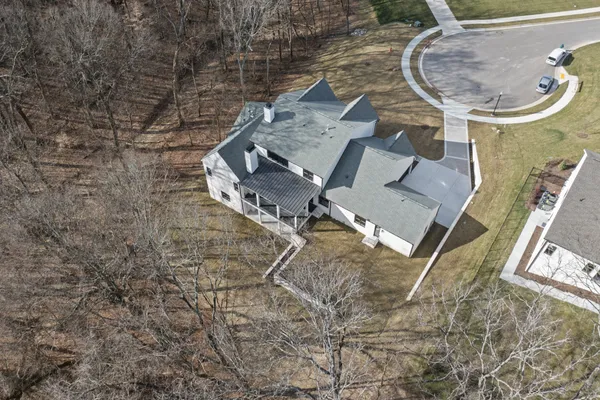 $2,999,900 | 1638 Champagne Court, Brentwood, TN 37027