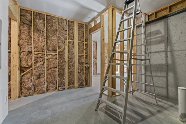 $2,999,900 | 1638 Champagne Court, Brentwood, TN 37027