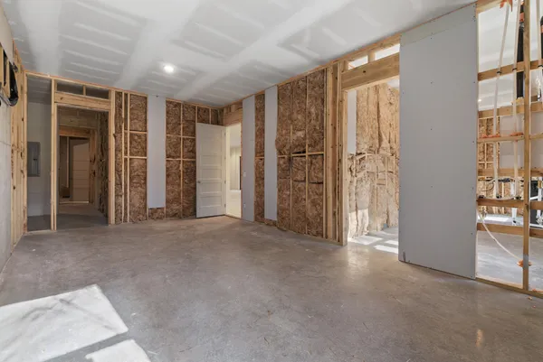 $2,999,900 | 1638 Champagne Court, Brentwood, TN 37027
