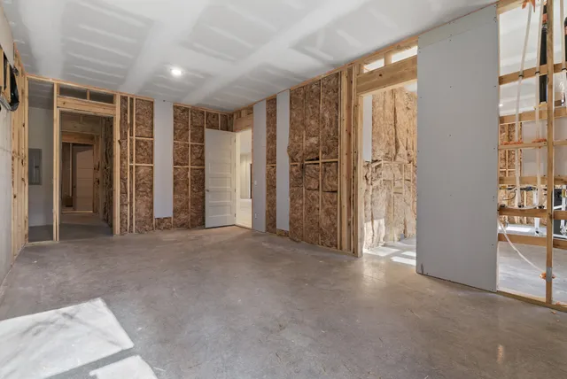 $2,999,900 | 1638 Champagne Court, Brentwood, TN 37027