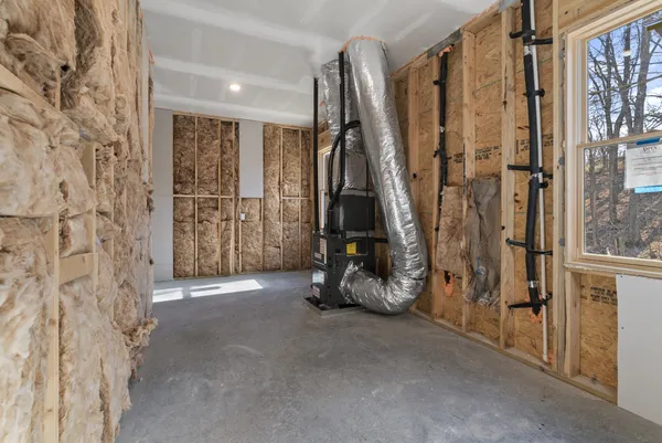 $2,999,900 | 1638 Champagne Court, Brentwood, TN 37027