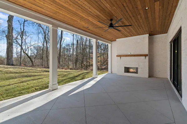 $2,999,900 | 1638 Champagne Court, Brentwood, TN 37027