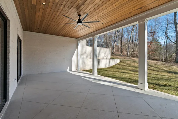 $2,999,900 | 1638 Champagne Court, Brentwood, TN 37027