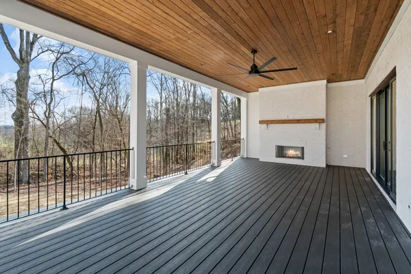 $2,999,900 | 1638 Champagne Court, Brentwood, TN 37027