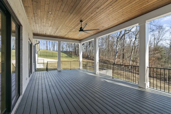 $2,999,900 | 1638 Champagne Court, Brentwood, TN 37027