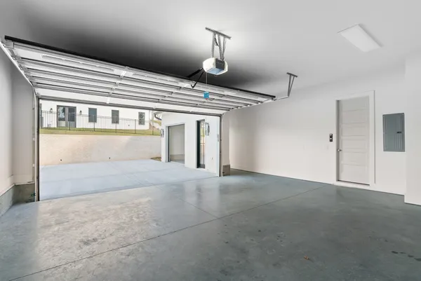 $2,999,900 | 1638 Champagne Court, Brentwood, TN 37027