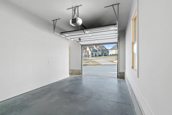 $2,999,900 | 1638 Champagne Court, Brentwood, TN 37027