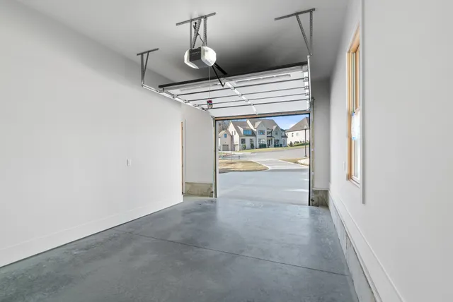 $2,999,900 | 1638 Champagne Court, Brentwood, TN 37027