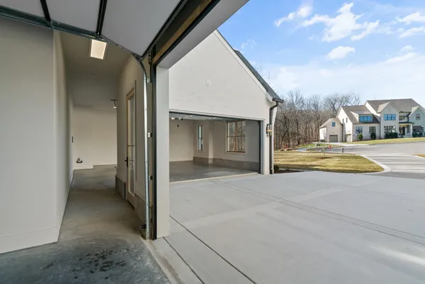 $2,999,900 | 1638 Champagne Court, Brentwood, TN 37027