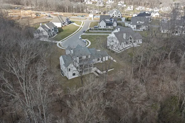 $2,999,900 | 1638 Champagne Court, Brentwood, TN 37027
