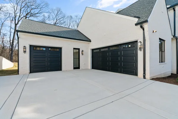 $2,999,900 | 1638 Champagne Court, Brentwood, TN 37027