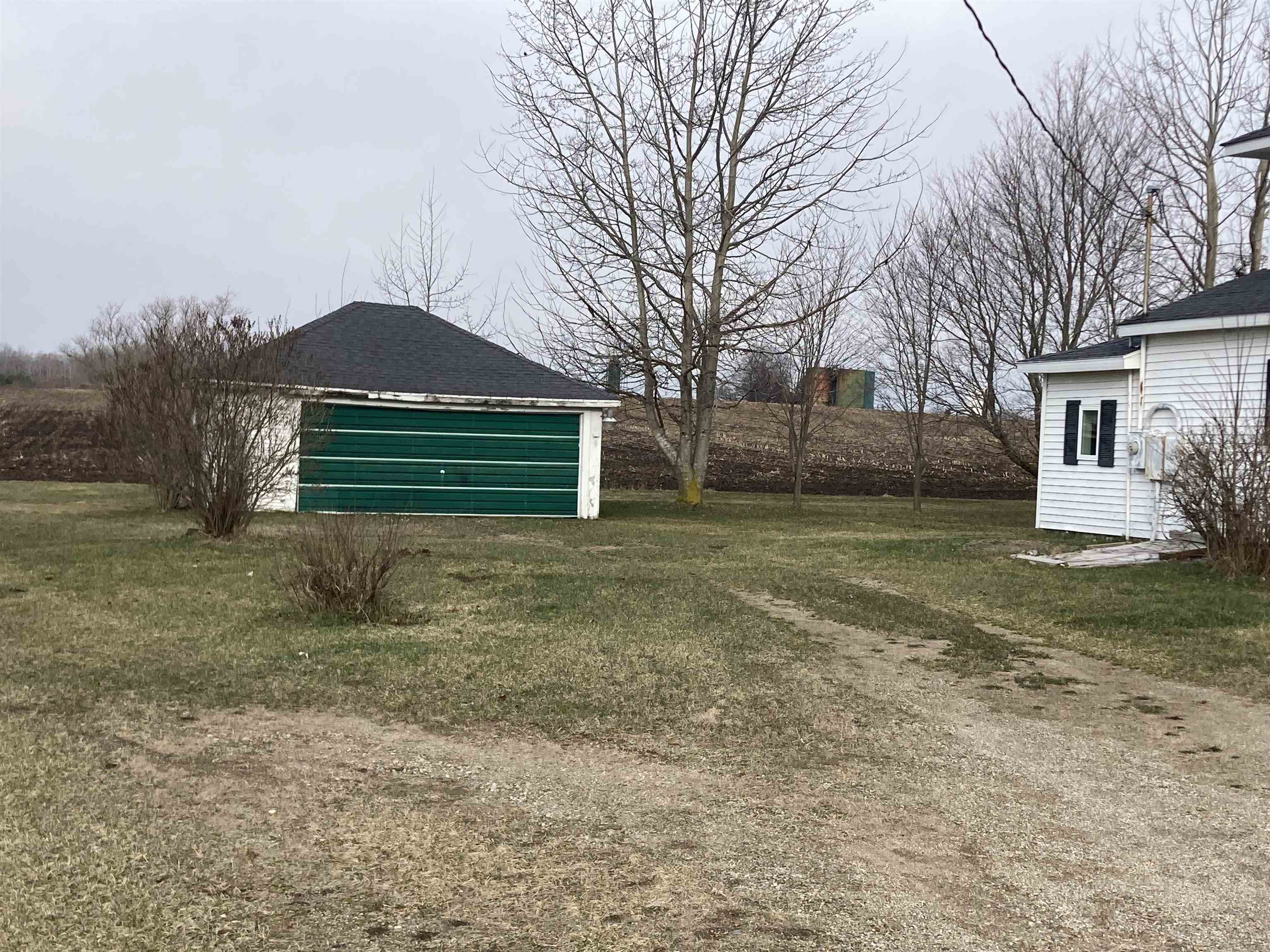 10842 South Forward Road Marion, MI 49665 - Photo 6 of 36