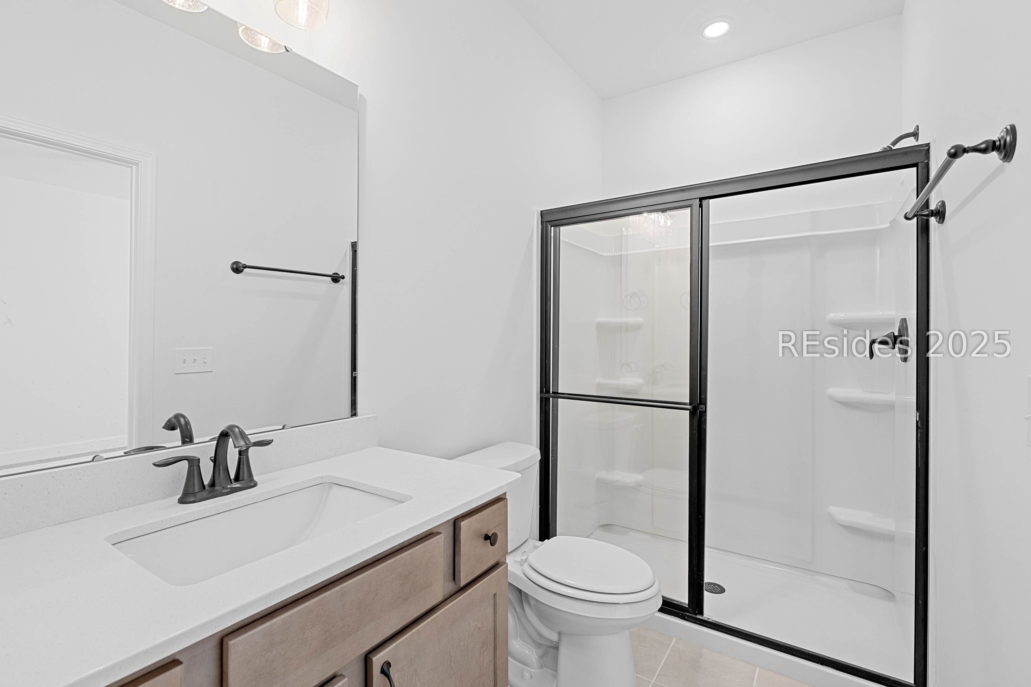 91 Silver Street, Unit 102 Ridgeland, SC 29936 - Photo 31 of 36