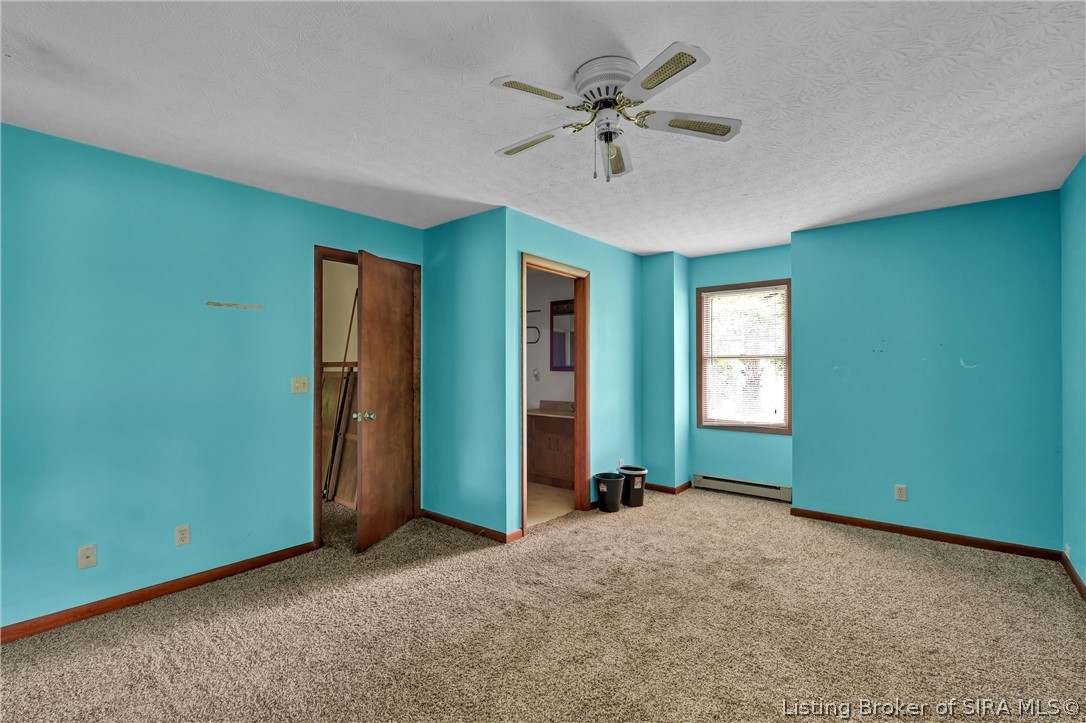 5088 South Ray Road Underwood, IN 47177 - Photo 17 of 43