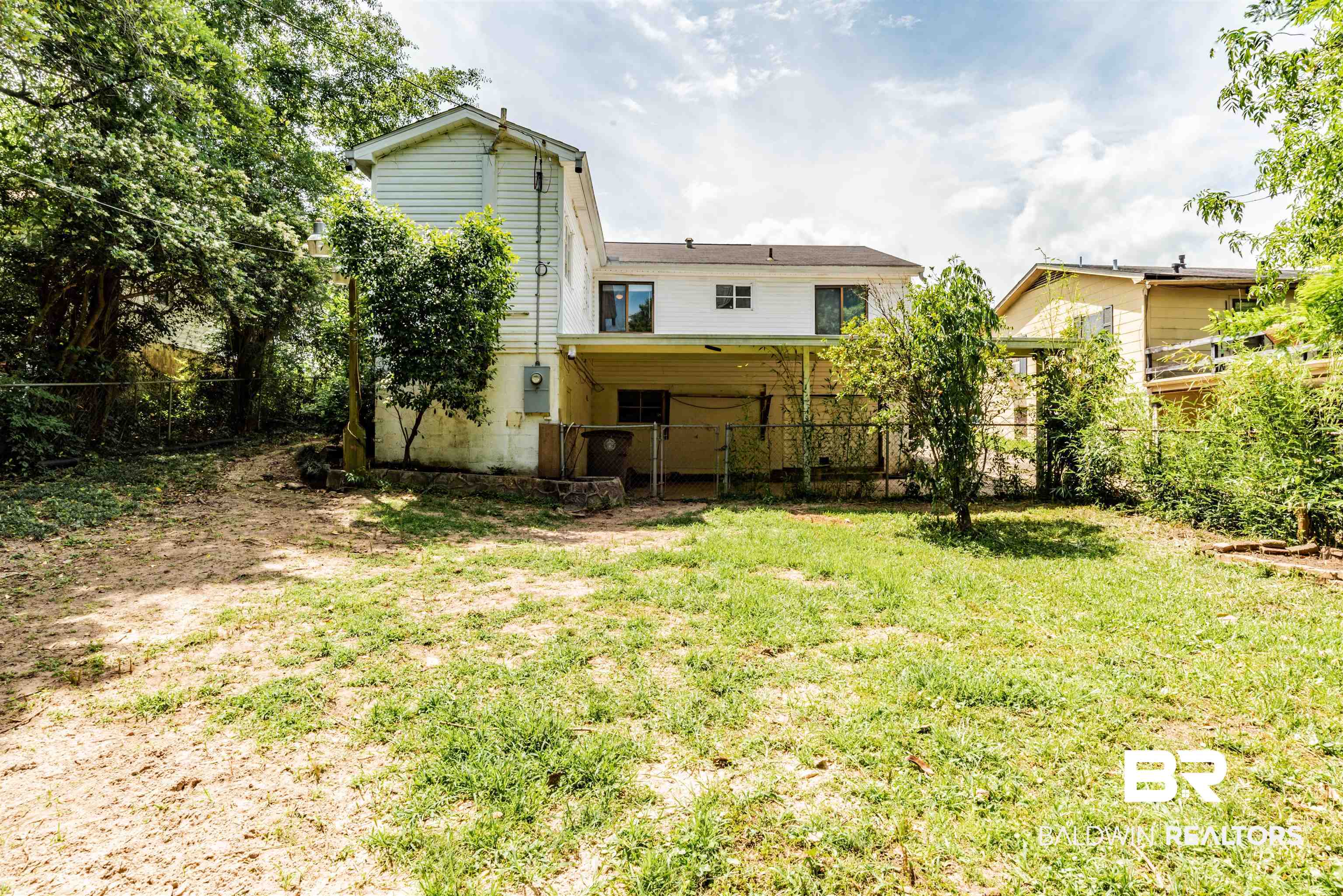 302 Siena Vista Street Mobile, AL 36607 - Photo 27 of 29
