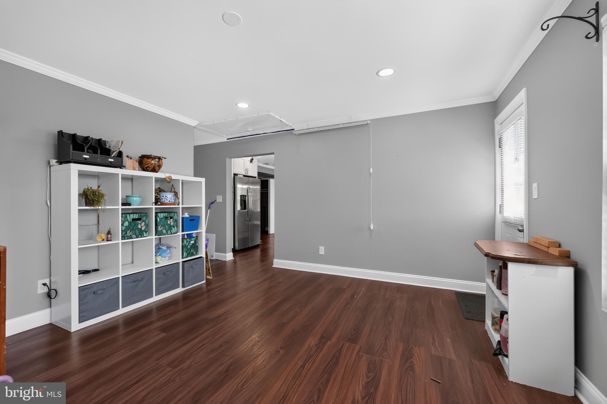 60 Pine Needle Road Levittown, PA 19056 - Photo 15 of 30