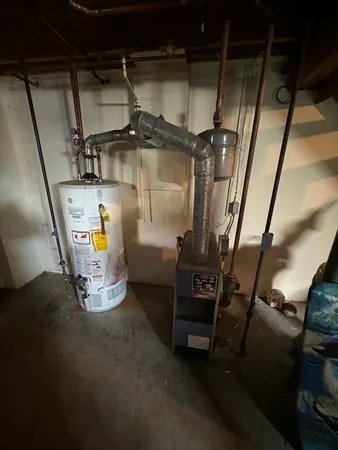 $425,000 | 884-886 St James Avenue, Springfield, MA 01104