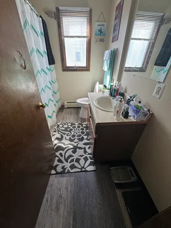 $425,000 | 884-886 St James Avenue, Springfield, MA 01104