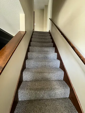 $425,000 | 884-886 St James Avenue, Springfield, MA 01104