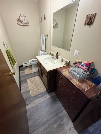 $425,000 | 884-886 St James Avenue, Springfield, MA 01104