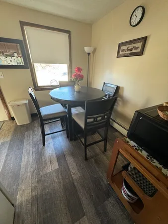 $425,000 | 884-886 St James Avenue, Springfield, MA 01104