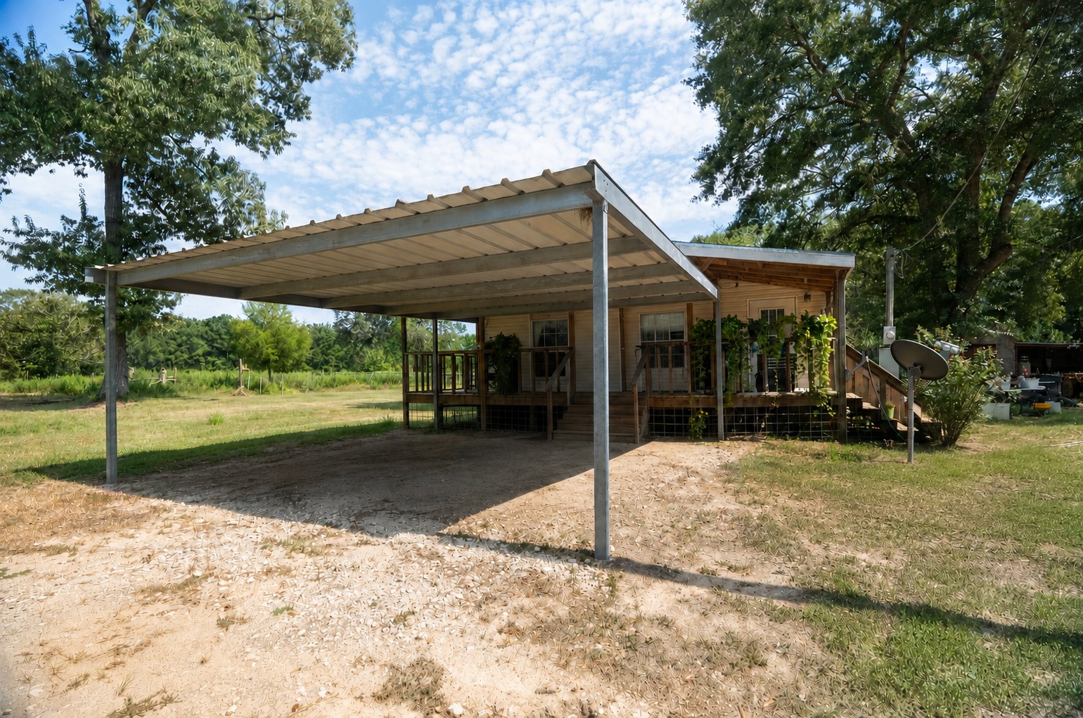 Gallery Image 6
