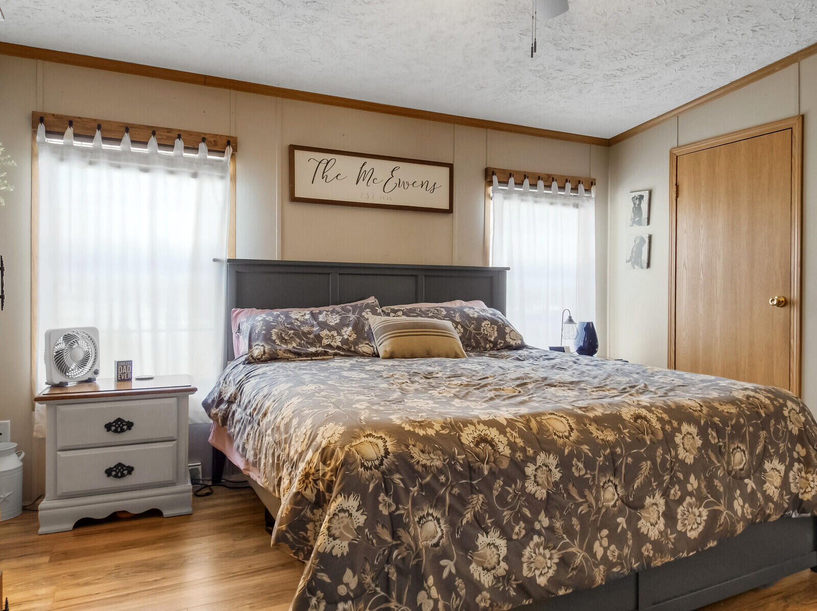 1202 River Road Clinton, ME 04927 - Photo 33 of 61 33_DJI_0567_DxO_mls