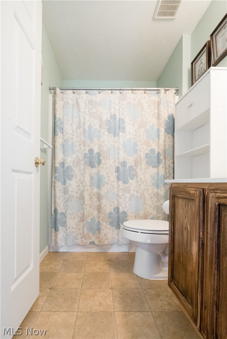 37579 Sandy Ridge Drive North Ridgeville, OH 44039 - Photo 34 of 35 Gallery Image 34