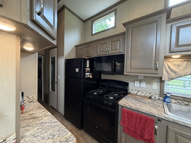 2795 East 28th Road Marseilles, IL 61341 - Photo 12 of 73