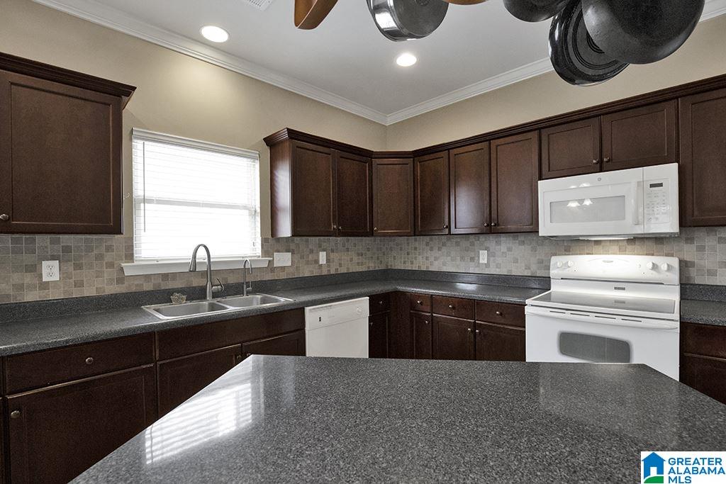 2331 Spaulding Place Moody, AL 35004 - Photo 7 of 23