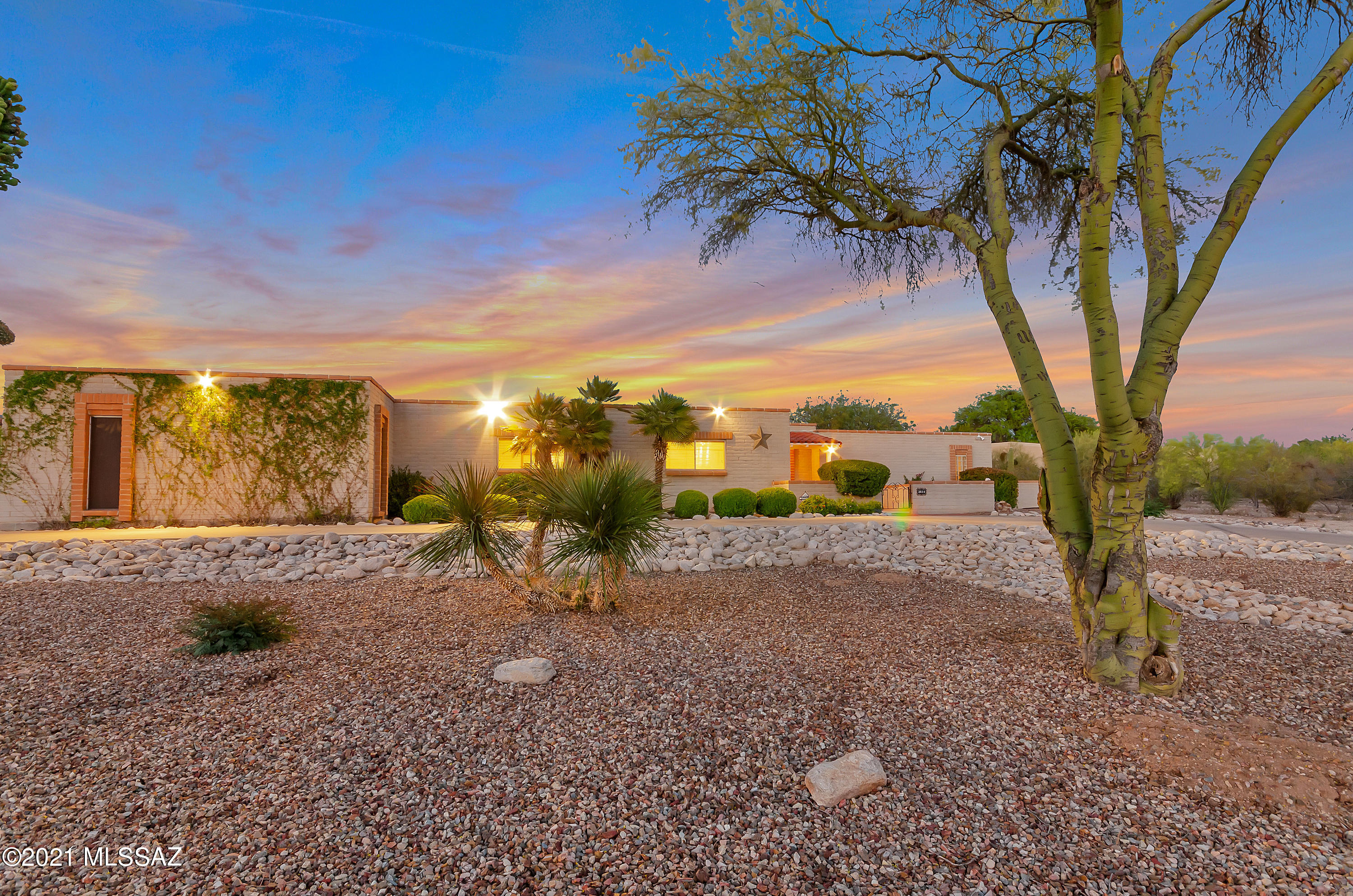 3610 North Pantano Road Tucson, AZ 85750 - Photo 38 of 48 Gallery Image 38