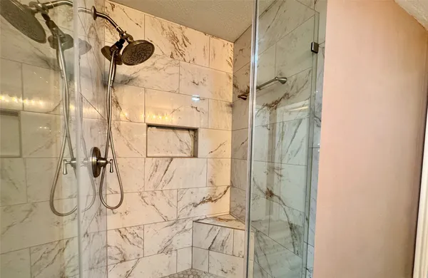 $258,000 | 19115 Saddleville Mills Lane, Cypress, TX 77433