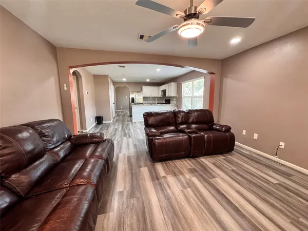 $258,000 | 19115 Saddleville Mills Lane, Cypress, TX 77433