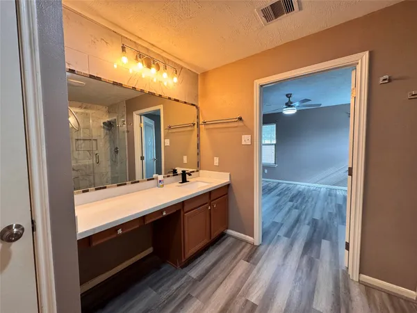 $258,000 | 19115 Saddleville Mills Lane, Cypress, TX 77433