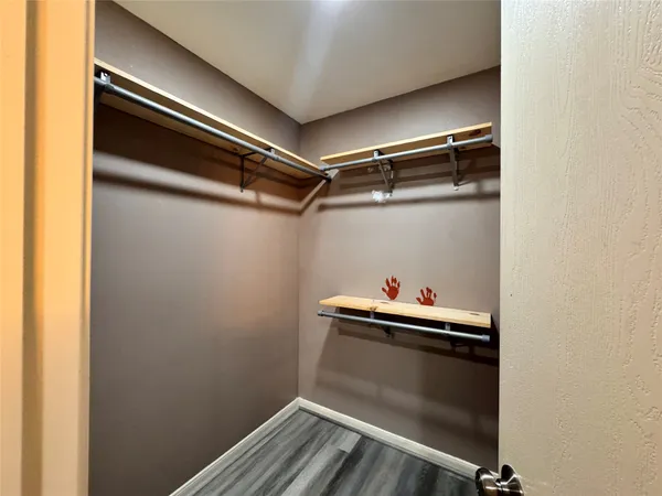 $258,000 | 19115 Saddleville Mills Lane, Cypress, TX 77433