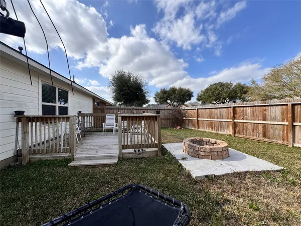 $258,000 | 19115 Saddleville Mills Lane, Cypress, TX 77433