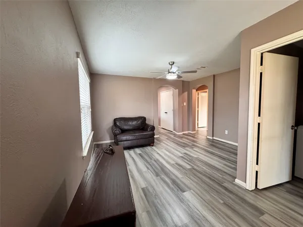 $258,000 | 19115 Saddleville Mills Lane, Cypress, TX 77433