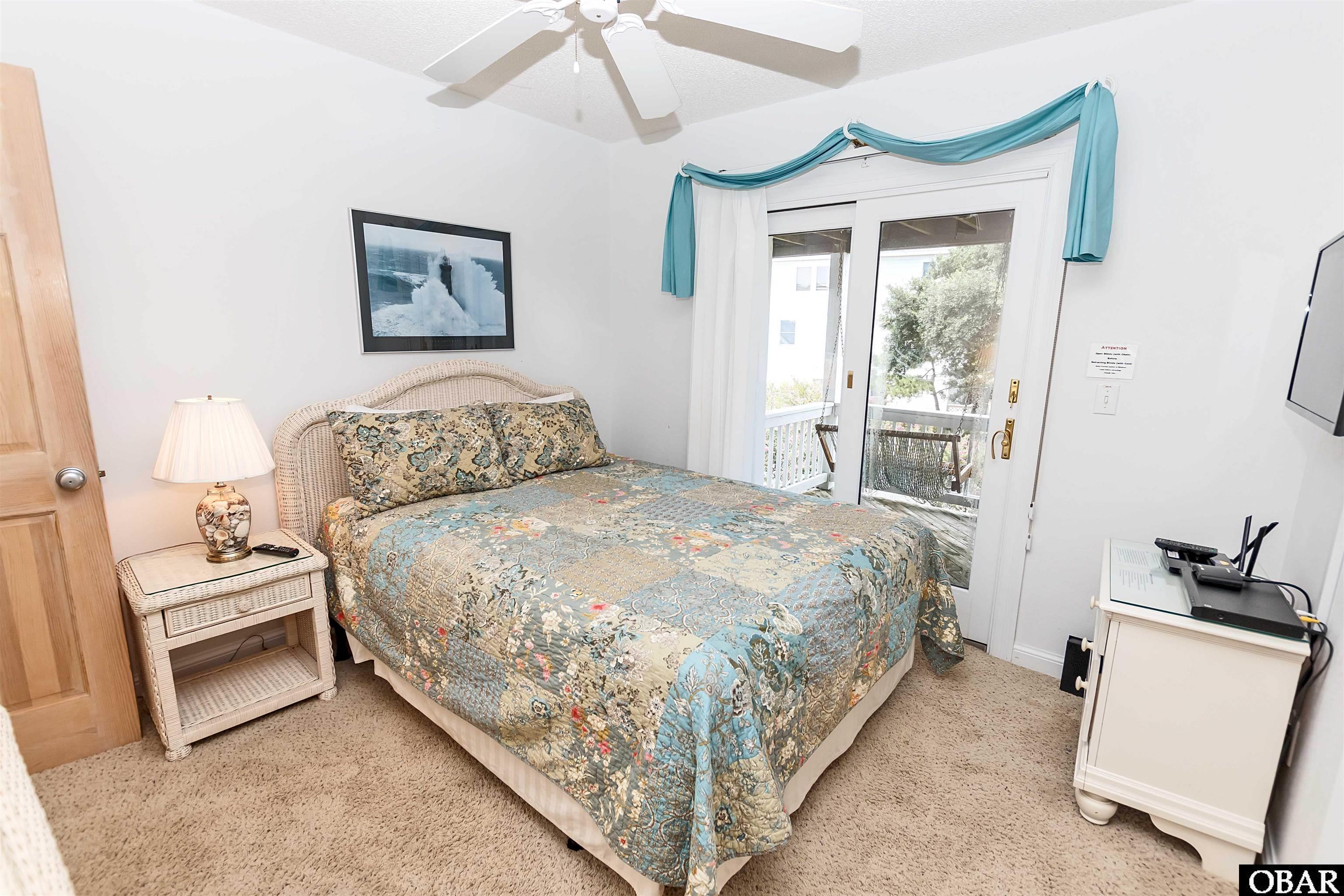 1121 Gray Court Corolla, NC 27927 - Photo 19 of 49
